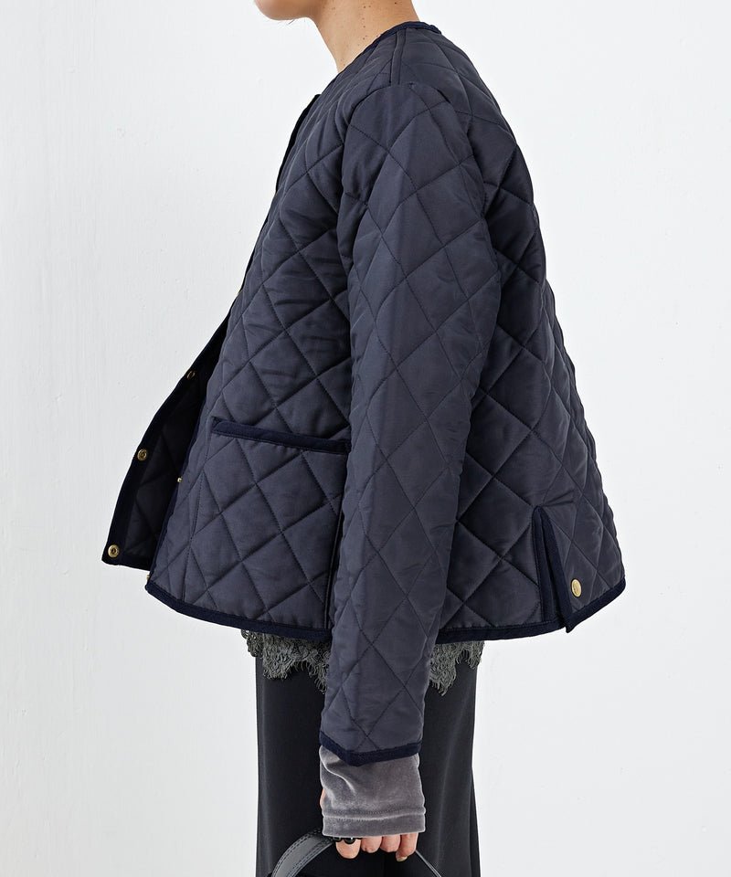 【Traditional Weatherwear / トラディショナルウェザーウェア】ARKLEY A-LINE / アークリーAライン