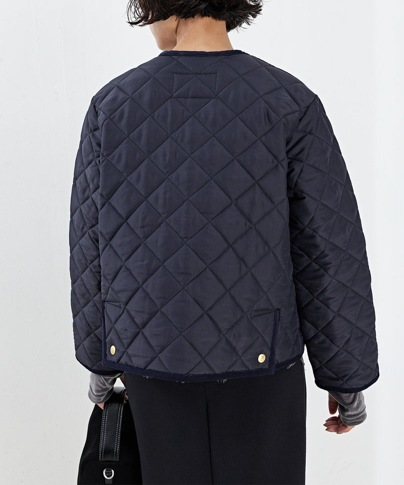 【Traditional Weatherwear / トラディショナルウェザーウェア】ARKLEY A-LINE / アークリーAライン