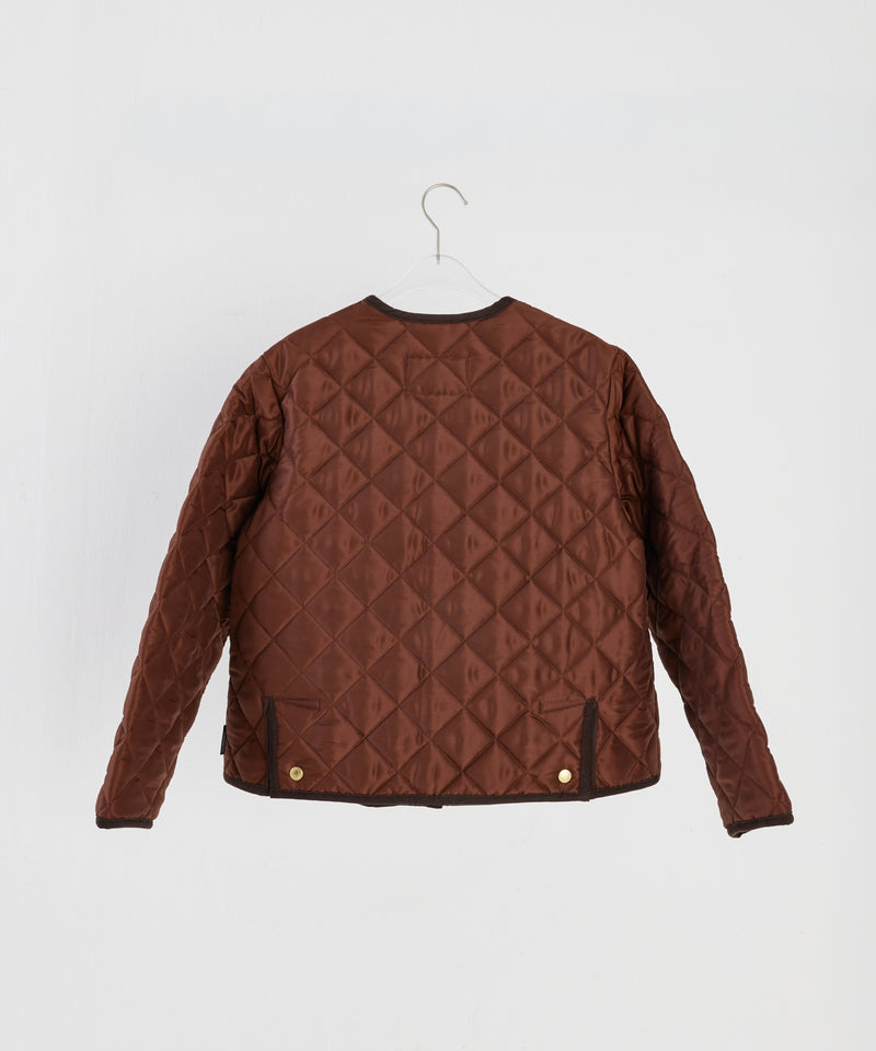 【Traditional Weatherwear / トラディショナルウェザーウェア】ARKLEY A-LINE / アークリーAライン
