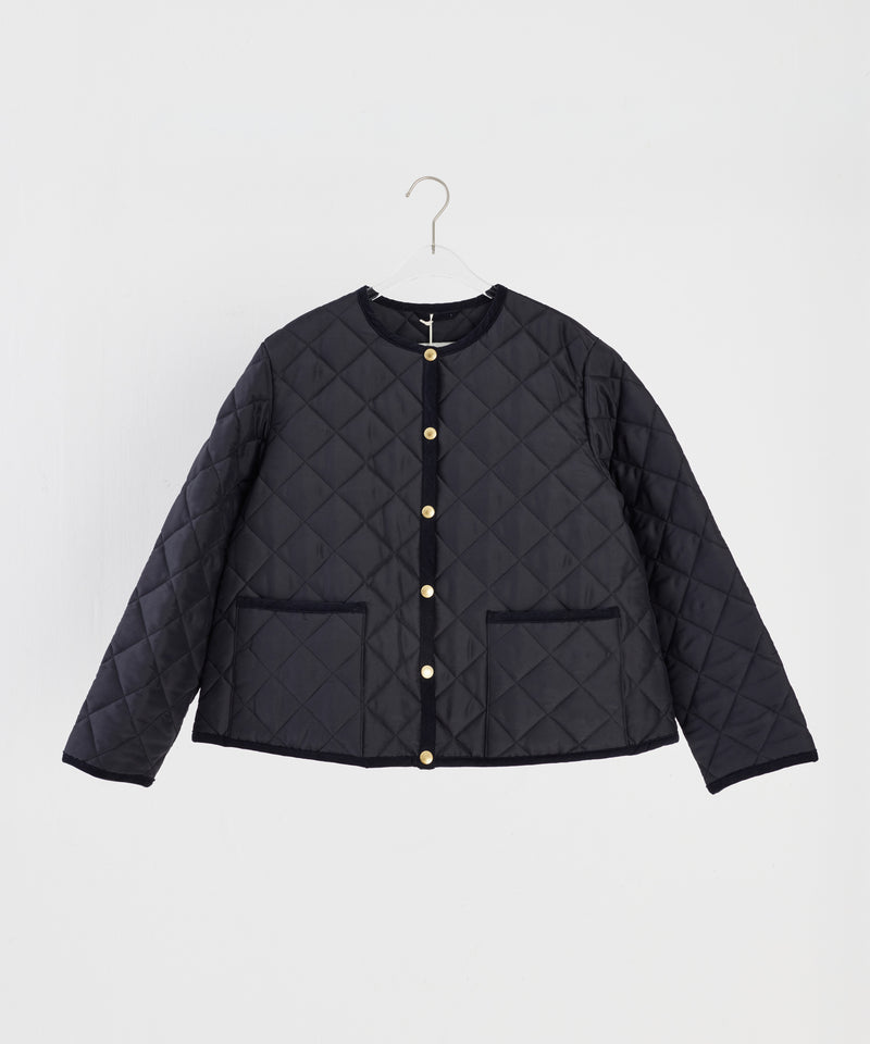 NAVY×NAVY(ネイビー)