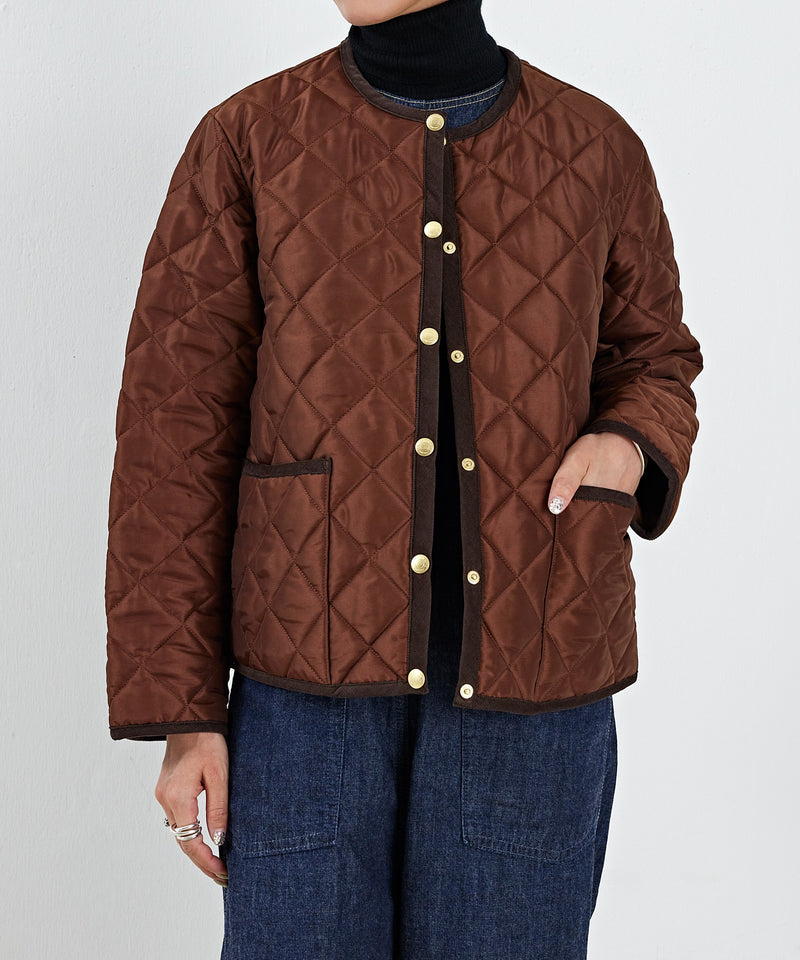 【Traditional Weatherwear / トラディショナルウェザーウェア】ARKLEY A-LINE / アークリーAライン