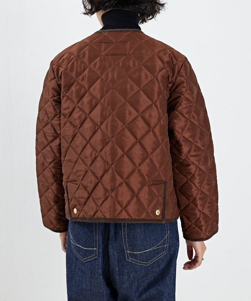 【Traditional Weatherwear / トラディショナルウェザーウェア】ARKLEY A-LINE / アークリーAライン
