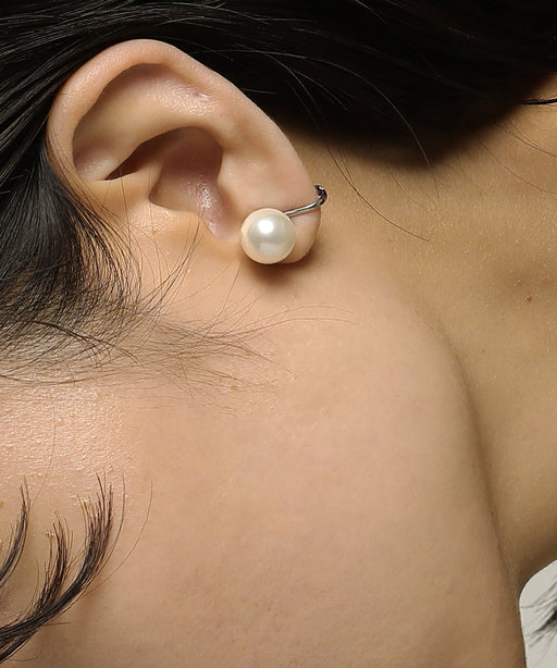 金属アレルギーを起こしにくいサージカルステンレス素材