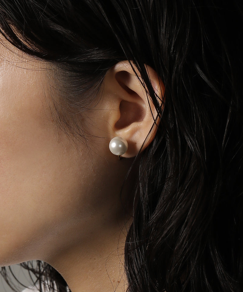 金属アレルギーを起こしにくいサージカルステンレス素材