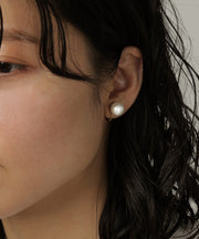 結婚式などのオケージョンにも