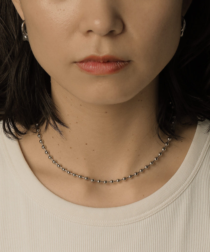 金属アレルギー対応 2way スターモチーフワンタッチフープピアス サージカルステンレス