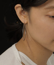 素肌にすっと馴染むスキンアクセ