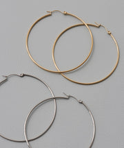 silver/gold
