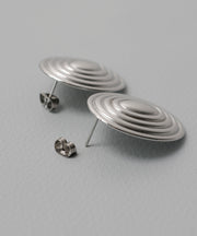 落ちにくいキャッチ式