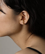 金属アレルギーを起こしにくいサージカルステンレス素材