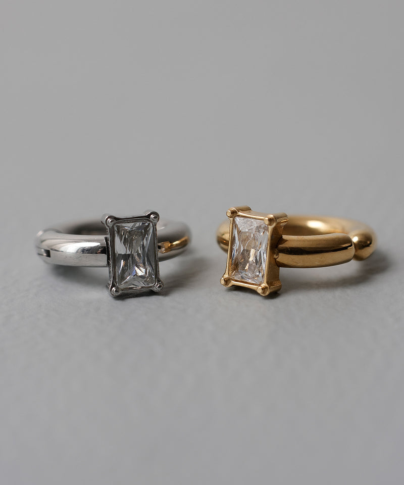 silver/gold
