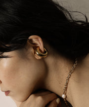 金属アレルギーを起こしにくいサージカルステンレス素材