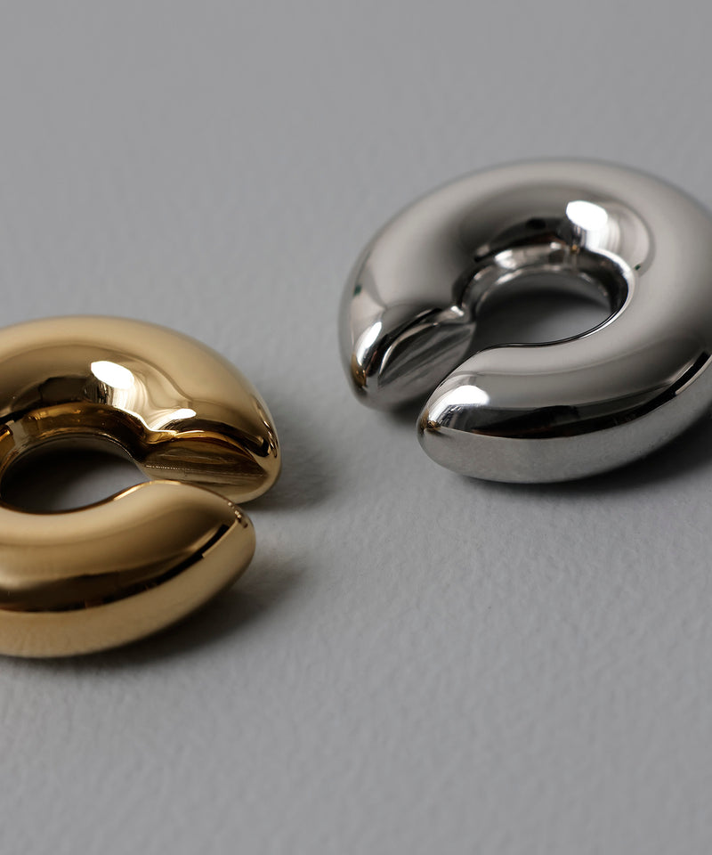 silver/gold