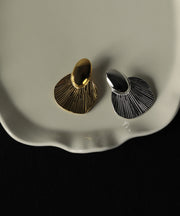 gold/silver