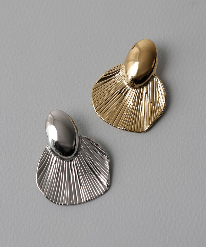 gold/silver