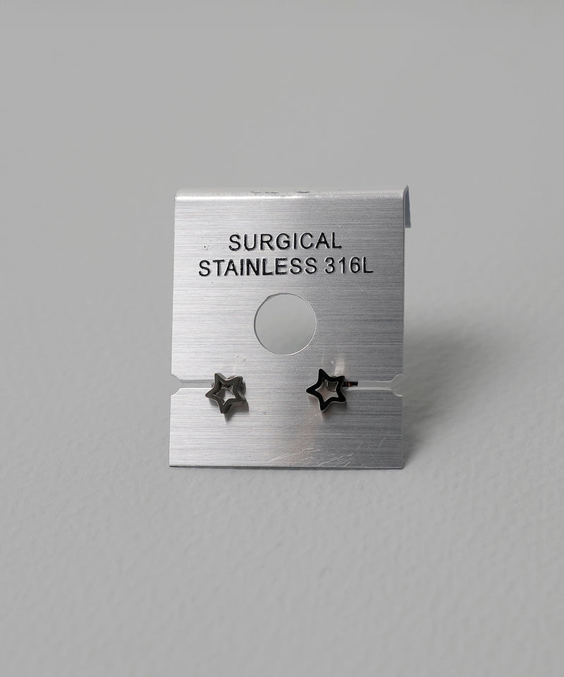 カラー：シルバー系1