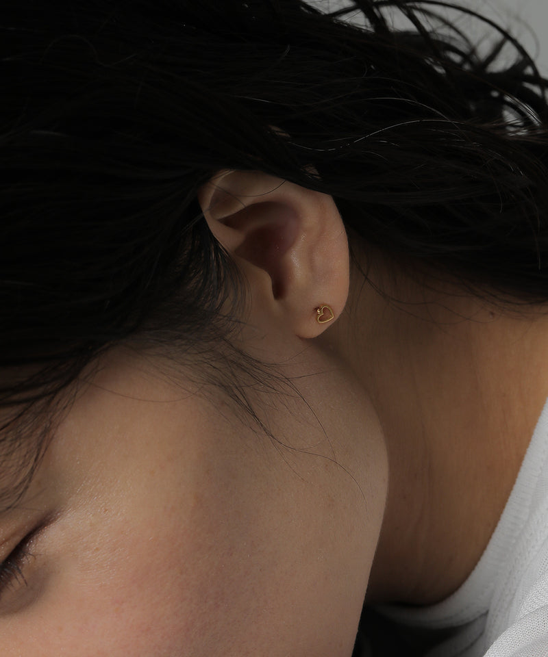 カラー：ゴールド