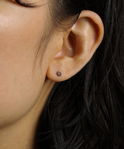 カラー：シルバー系1