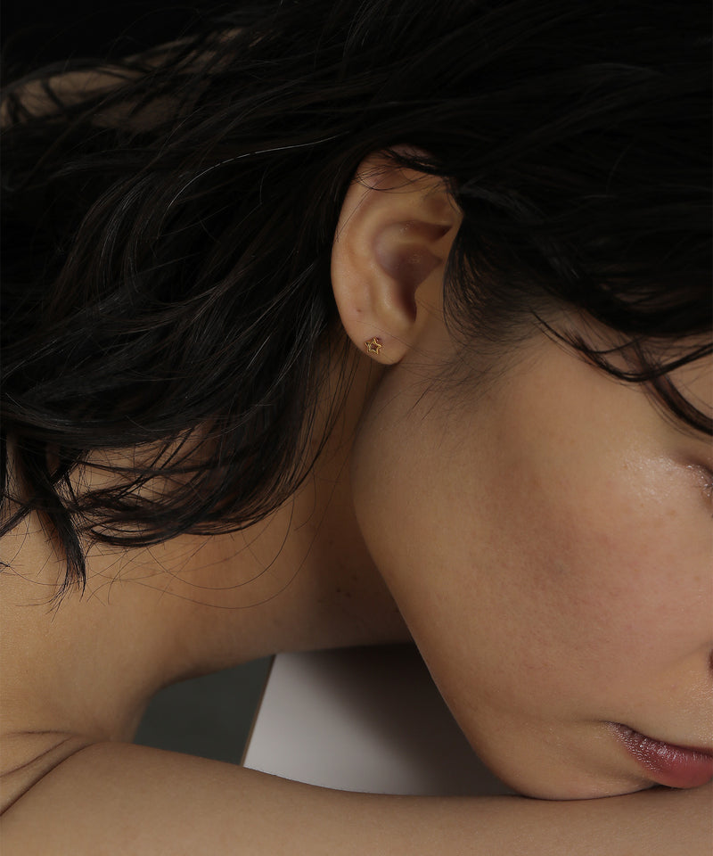 カラー：ゴールド系1