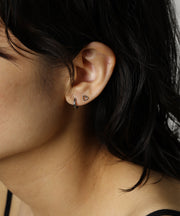 カラー：シルバー