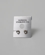 カラー：シルバー