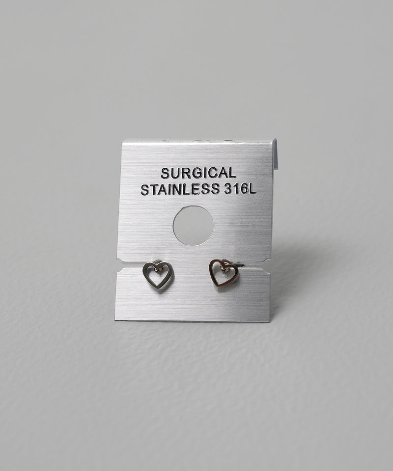 カラー：シルバー