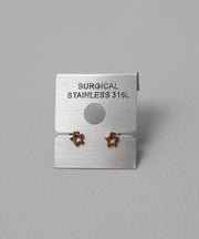 カラー：ゴールド系1