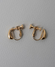 カラー：ゴールド