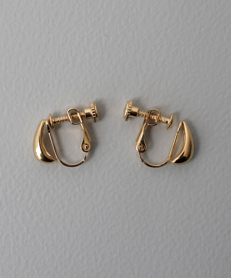 カラー：ゴールド