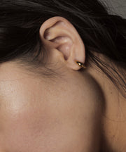 カラー：ゴールド