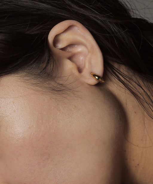 カラー：ゴールド