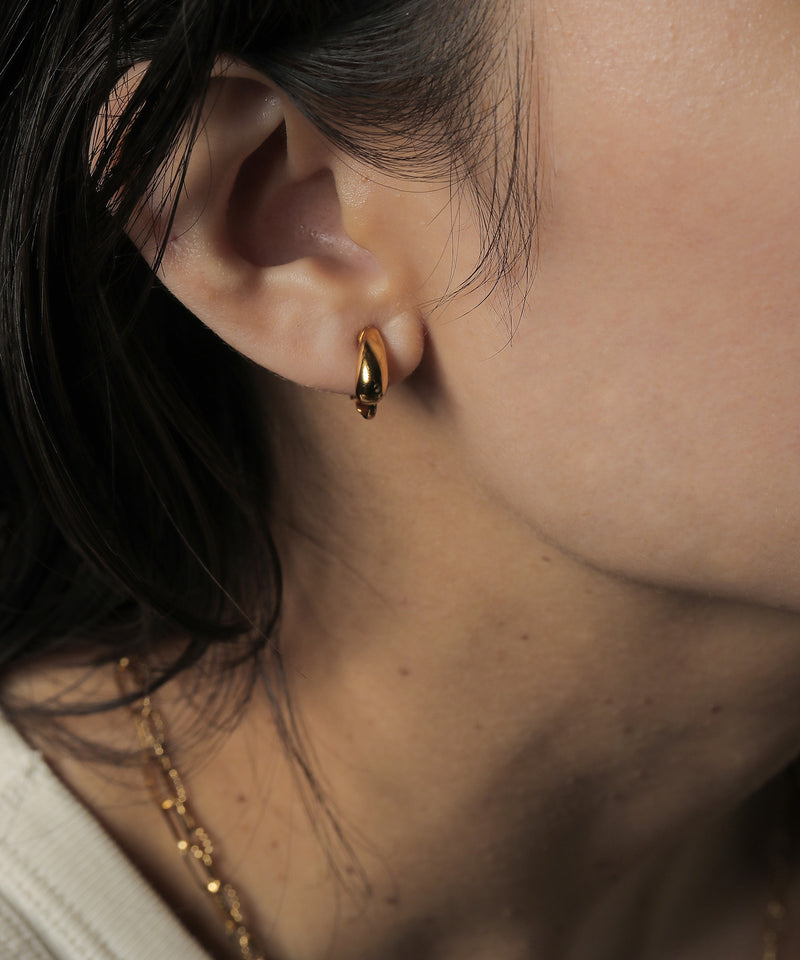 カラー：ゴールド