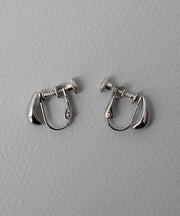 カラー：シルバー