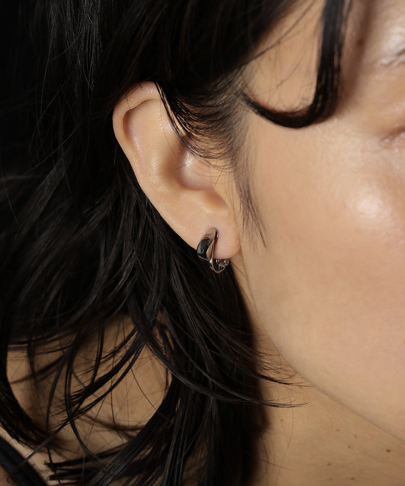 カラー：シルバー