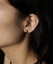 カラー：シルバー