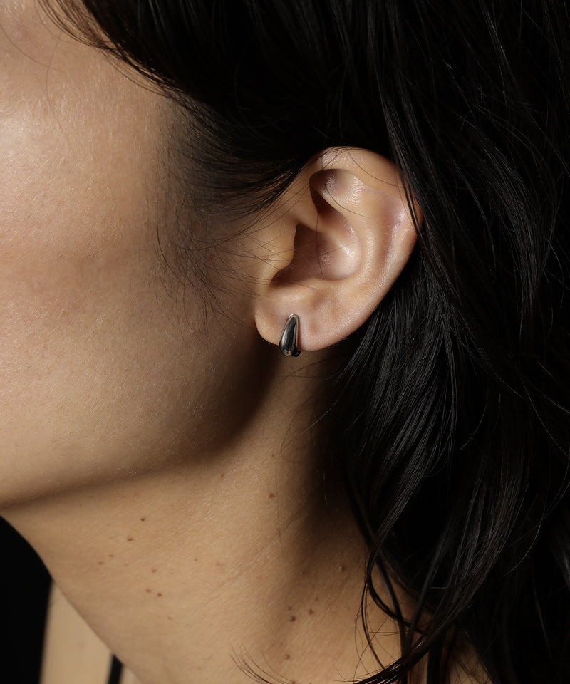 カラー：シルバー