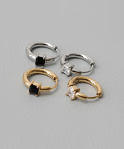 silver/gold