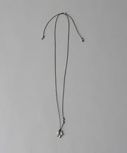 カラー：シルバー系1　(スターモチーフ)