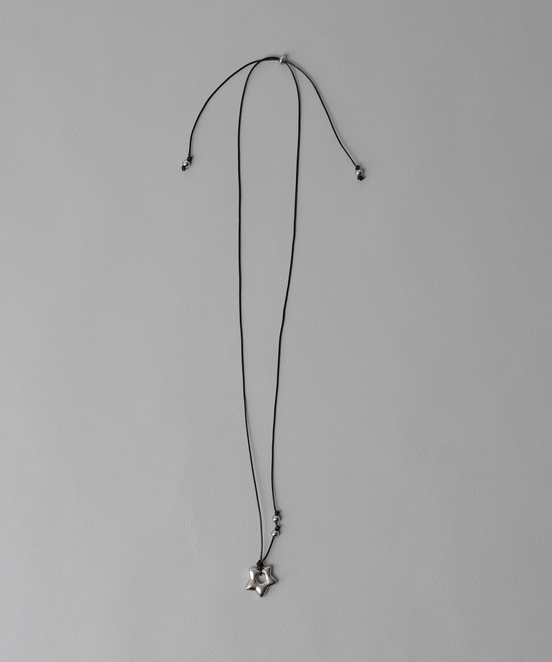 カラー：シルバー系1　(スターモチーフ)