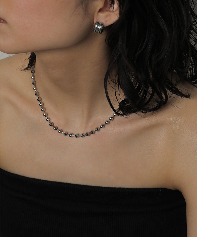 金属アレルギーを起こしにくいサージカルステンレス素材