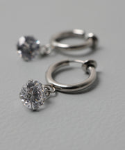 金属アレルギーを起こしにくいサージカルステンレス素材