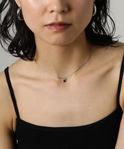 カラー：シルバー系2(イニシャルK)