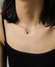 カラー：シルバー系4(イニシャルN)