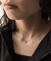 カラー：シルバー系7(イニシャルY)