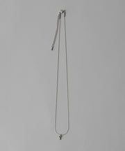 カラー：シルバー系7(イニシャルY)