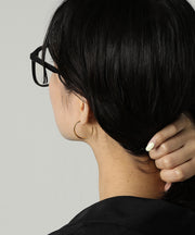 side