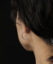 side