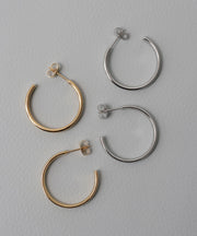 silver/gold