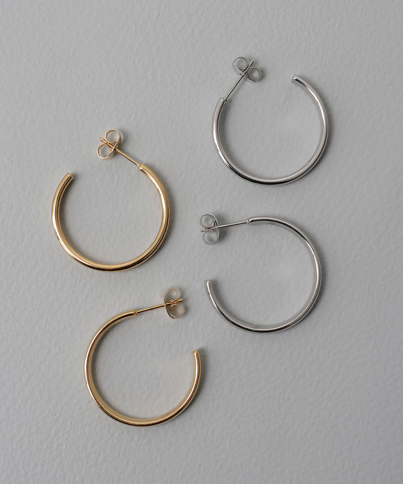 silver/gold