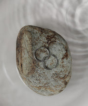 太さ：1.6mm　直径：23mm